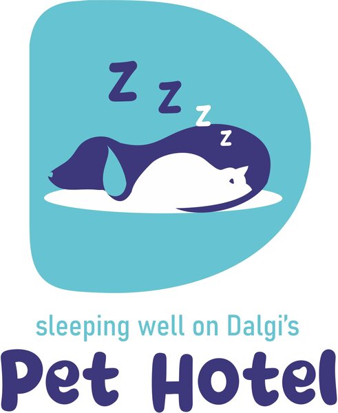 Dalgi Vet - Cabinet Veterinar, Pet Hotel